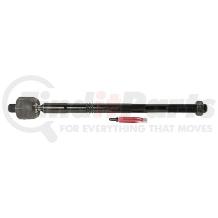 EV801522 by MOOG - Steering Tie Rod End