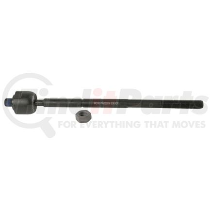 EV801524 by MOOG - Steering Tie Rod End