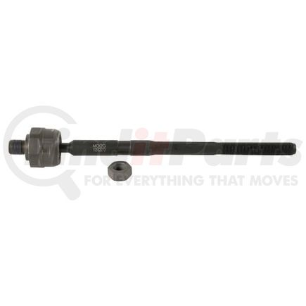 EV801528 by MOOG - Steering Tie Rod End