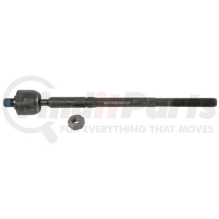 EV801534 by MOOG - MOOG EV801534 Steering Tie Rod End