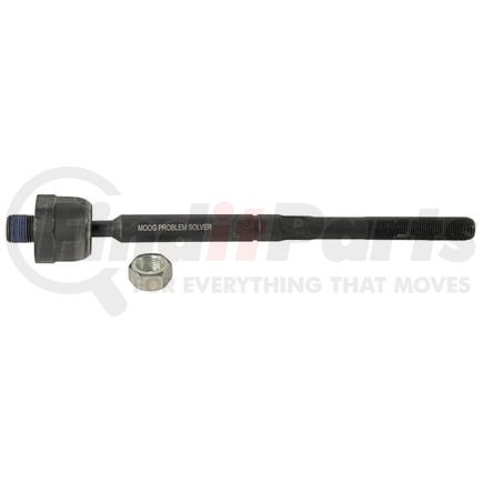 EV801527 by MOOG - Steering Tie Rod End