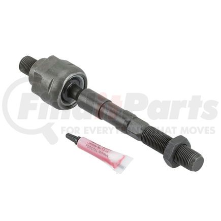 EV801545 by MOOG - Steering Tie Rod End