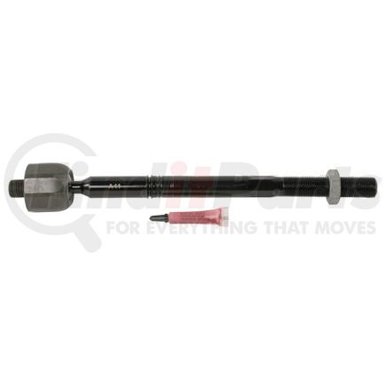 EV801540 by MOOG - Steering Tie Rod End