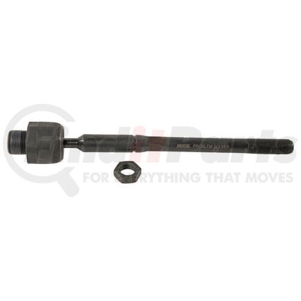 EV801567 by MOOG - Tie Rod End