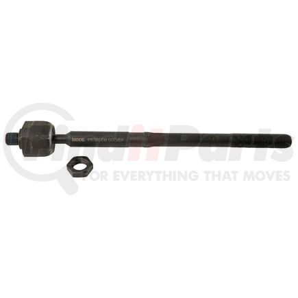 EV801568 by MOOG - Tie Rod End