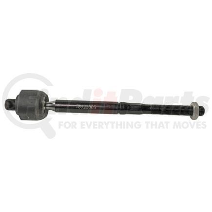 EV801562 by MOOG - Steering Tie Rod End