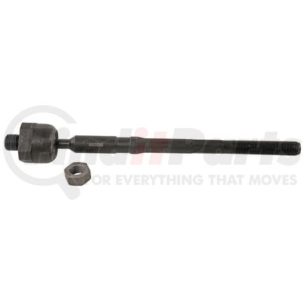 Moog EV801574 Steering Tie Rod End Tie Rod End
