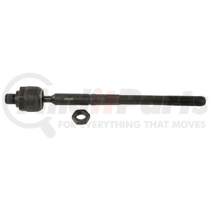 EV801573 by MOOG - Tie Rod End