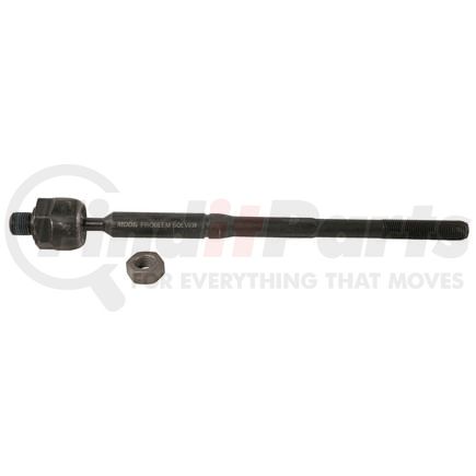 EV801582 by MOOG - Tie Rod End