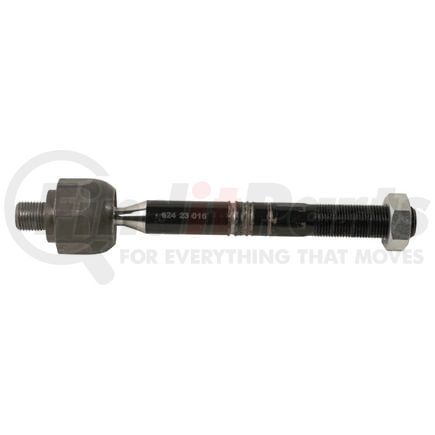EV801586 by MOOG - Steering Tie Rod End