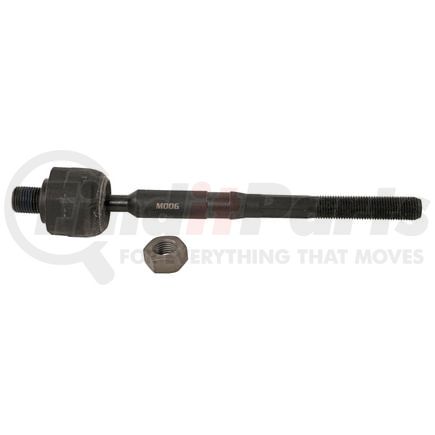 EV801576 by MOOG - Tie Rod End