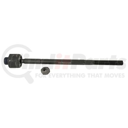 EV80191 by MOOG - MOOG EV80191 Steering Tie Rod End