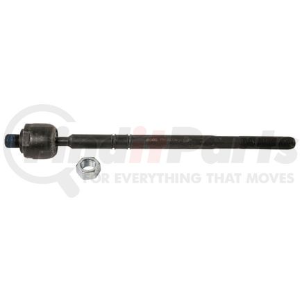EV801598 by MOOG - Tie Rod End