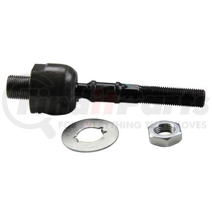 EV80210 by MOOG - MOOG EV80210 Steering Tie Rod End