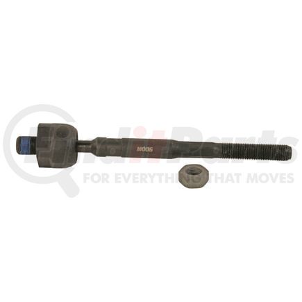 EV80279 by MOOG - MOOG EV80279 Steering Tie Rod End