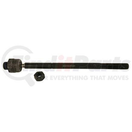 EV80211 by MOOG - MOOG EV80211 Steering Tie Rod End