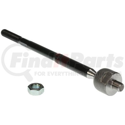 EV80304 by MOOG - Steering Tie Rod End