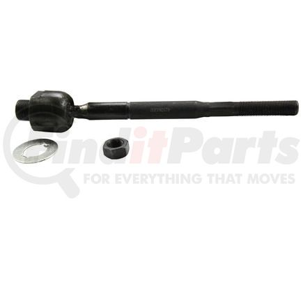 EV80379 by MOOG - MOOG EV80379 Steering Tie Rod End