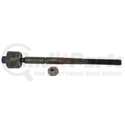EV80341 by MOOG - MOOG EV80341 Steering Tie Rod End