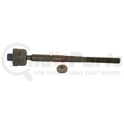 EV80433 by MOOG - MOOG EV80433 Steering Tie Rod End