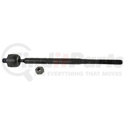 EV80443 by MOOG - Steering Tie Rod End