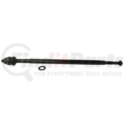 Moog EV80383 Steering Tie Rod End MOOG EV80383 Steering Tie Rod End