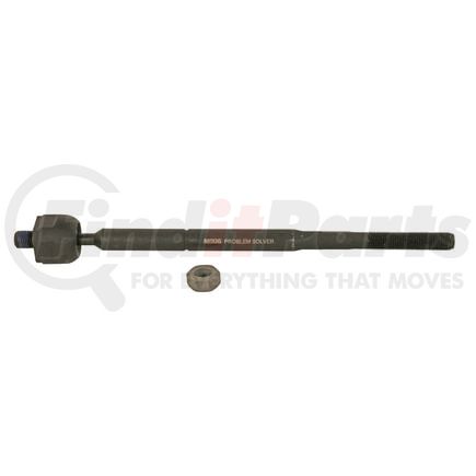 EV80445 by MOOG - MOOG EV80445 Steering Tie Rod End