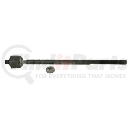 EV80632 by MOOG - MOOG EV80632 Steering Tie Rod End