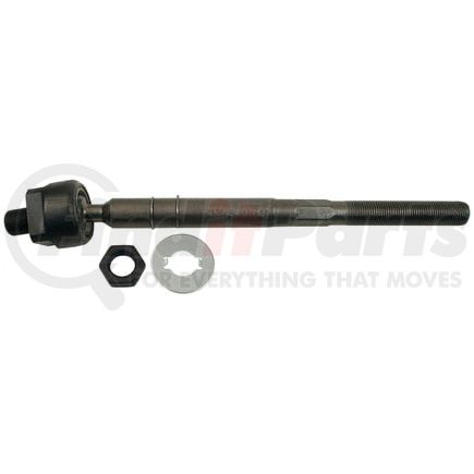 EV80625 by MOOG - Steering Tie Rod End