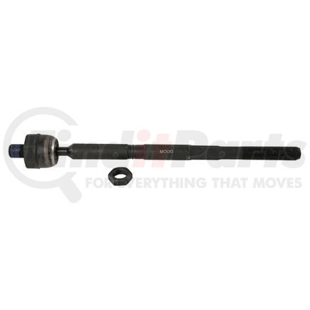 EV80665 by MOOG - MOOG EV80665 Steering Tie Rod End