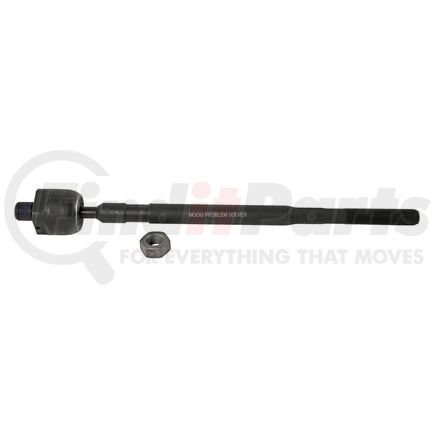 EV80684 by MOOG - Steering Tie Rod End