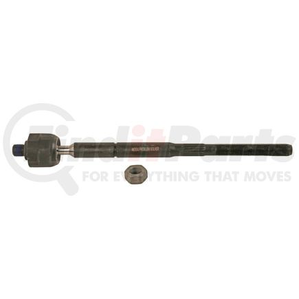 EV80645 by MOOG - MOOG EV80645 Steering Tie Rod End