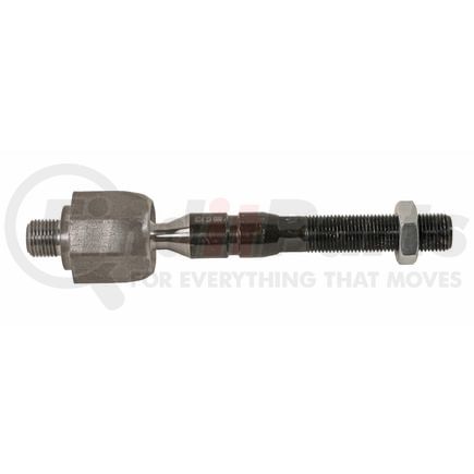 EV80689 by MOOG - MOOG EV80689 Steering Tie Rod End