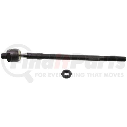 EV80686 by MOOG - Steering Tie Rod End