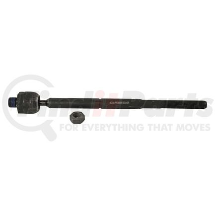 EV80702 by MOOG - MOOG EV80702 Steering Tie Rod End