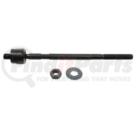 EV80692 by MOOG - Steering Tie Rod End