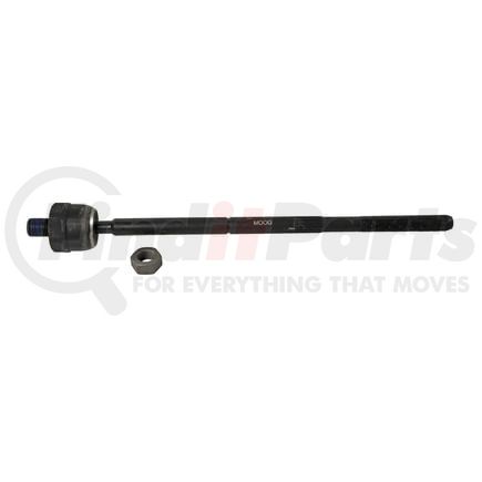 EV80804 by MOOG - MOOG EV80804 Steering Tie Rod End