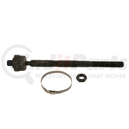 EV80782 by MOOG - MOOG EV80782 Steering Tie Rod End