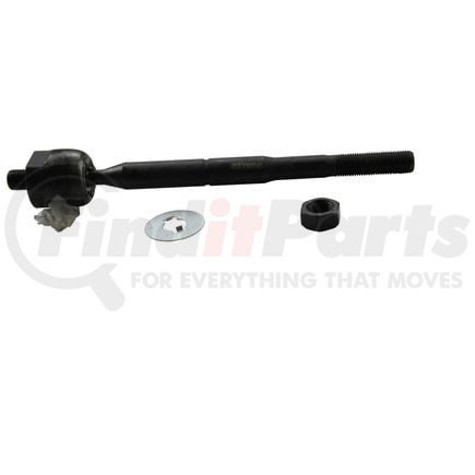 EV80945 by MOOG - MOOG EV80945 Steering Tie Rod End