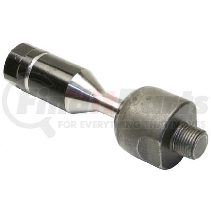 EV80965 by MOOG - MOOG EV80965 Steering Tie Rod End