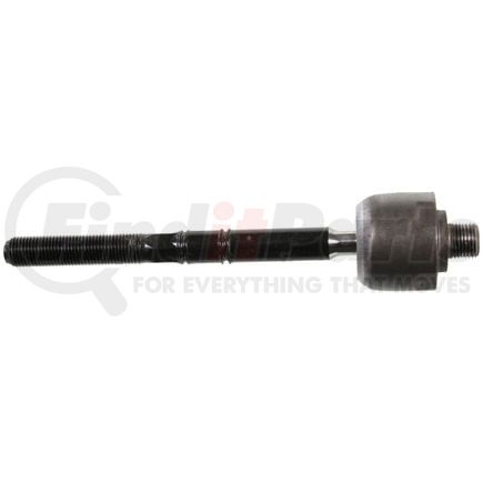EV80974 by MOOG - Steering Tie Rod End