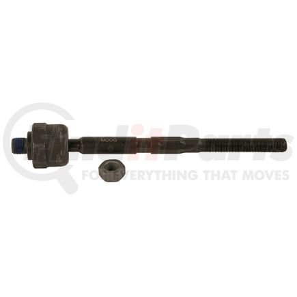 EV80975 by MOOG - MOOG EV80975 Steering Tie Rod End