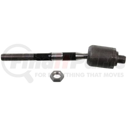 EV80969 by MOOG - MOOG EV80969 Tie Rod End