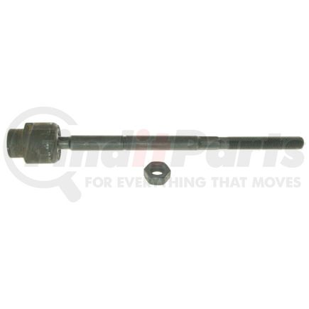 EV80988 by MOOG - MOOG EV80988 Steering Tie Rod End