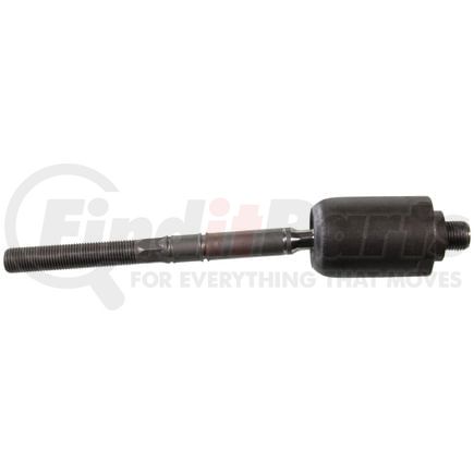 EV80979 by MOOG - Steering Tie Rod End