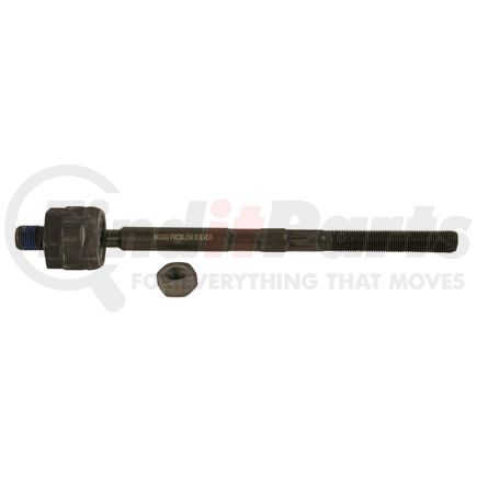 EV81003 by MOOG - MOOG EV81003 Steering Tie Rod End