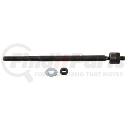 EV81000 by MOOG - Steering Tie Rod End
