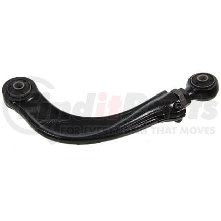 K100002 by MOOG - MOOG K100002 Control Arm