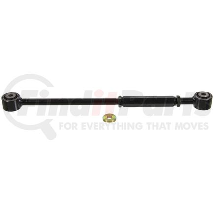 K100001 by MOOG - MOOG K100001 Control Arm