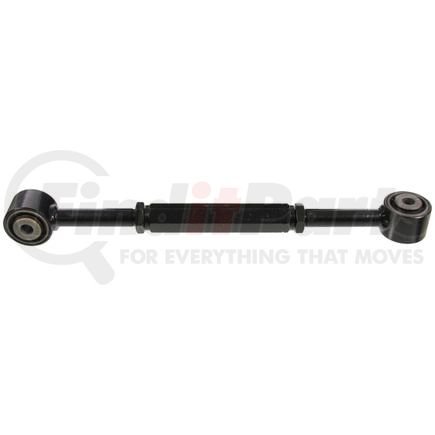 K100004 by MOOG - Suspension Control Arm